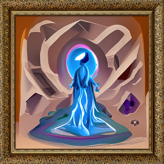 Self-immersion