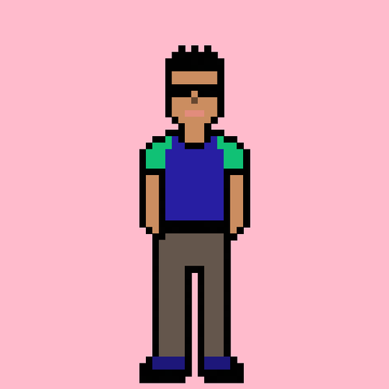 8bitguyz #2139