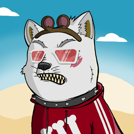 DogeX#7395