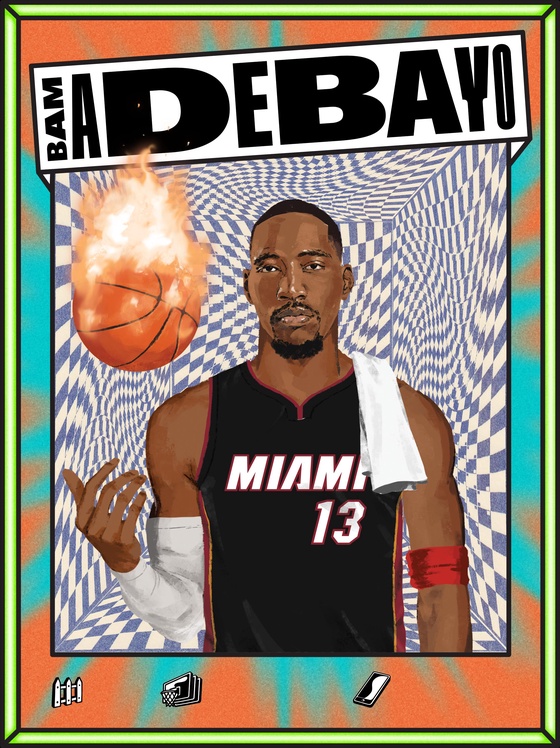 The Association NFT #297