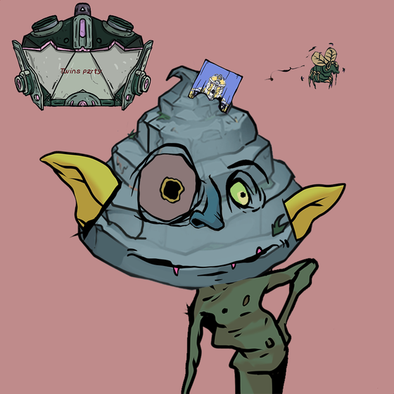 goblinpoop.wtf #8663