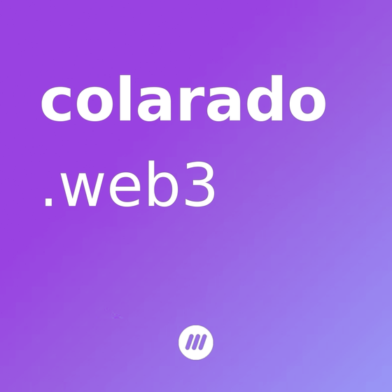 colarado.web3