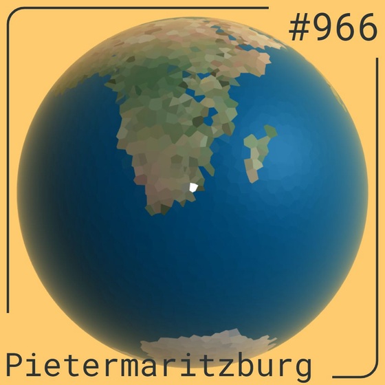 World #966