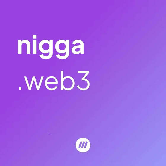 nigga.web3