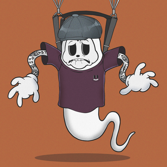 Prisoner #111