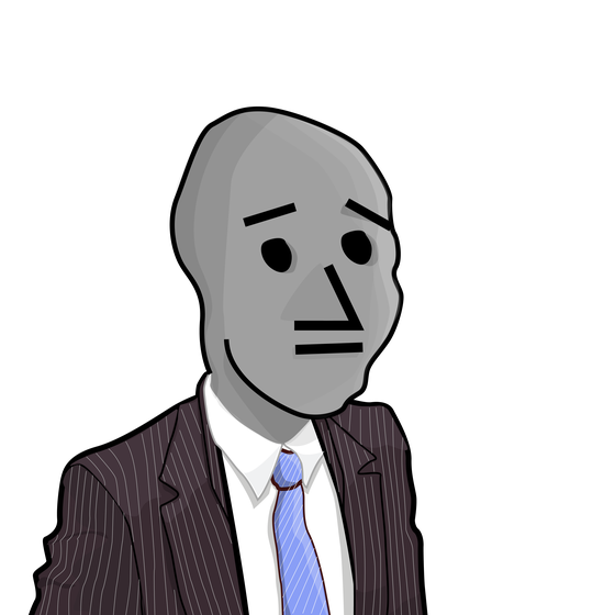 NPC #4526