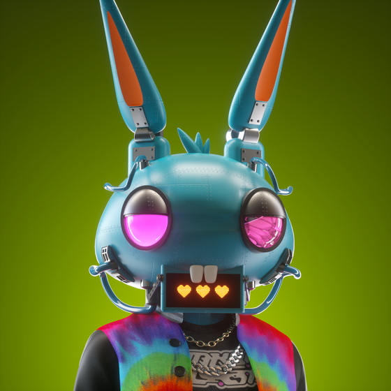 HPPR #6666