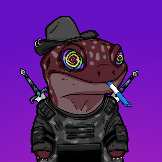 TUKO #1290