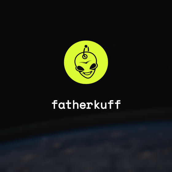 fatherkuff