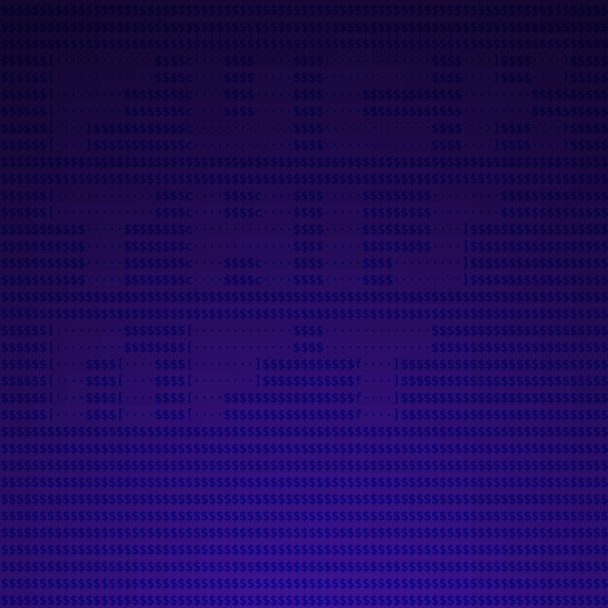 fuck (this nft) #6168