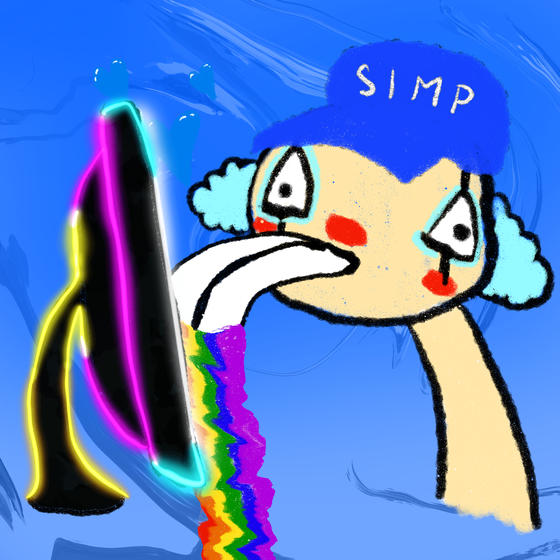 Simper#1184