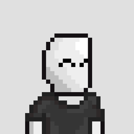 Faceless Souls #720