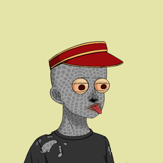 Azurbala Yacht Club #1403