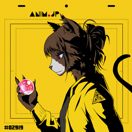 ANIM.JP #02919