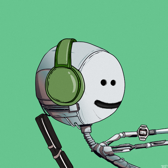 Mfer Bot #1782