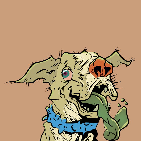 GoblinDog.wtf #541