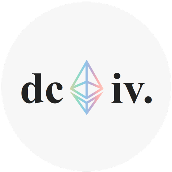 DevCon4