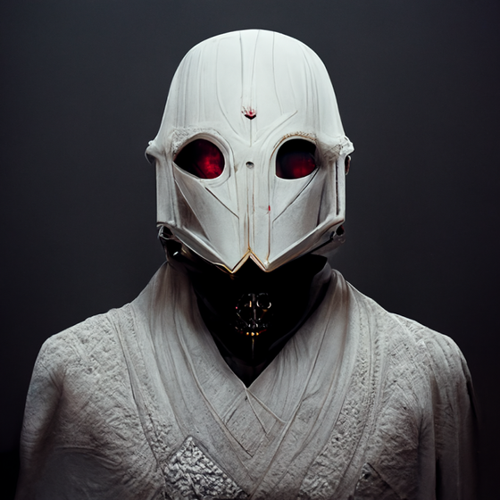 Clones Empire AI #68