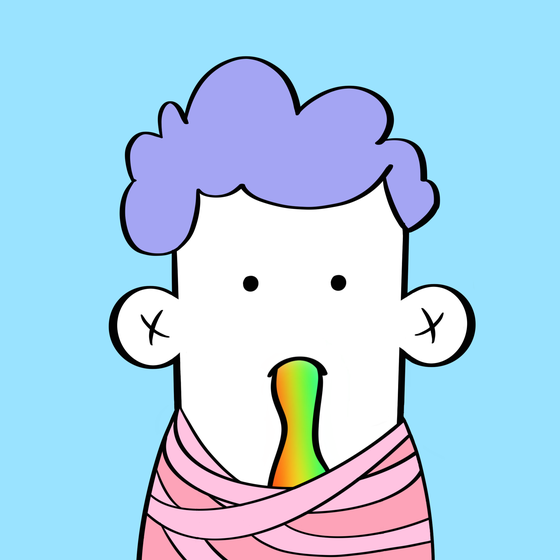 SharbeeDoodle #2654