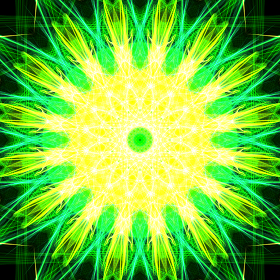 CryptoMorph - Mint #394