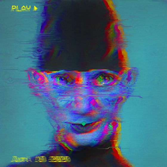 Play V1