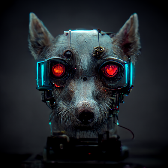 CYBER #72
