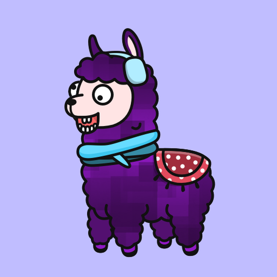 BabyLlama #229