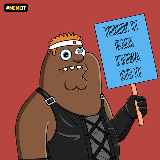 memeIT# 1743