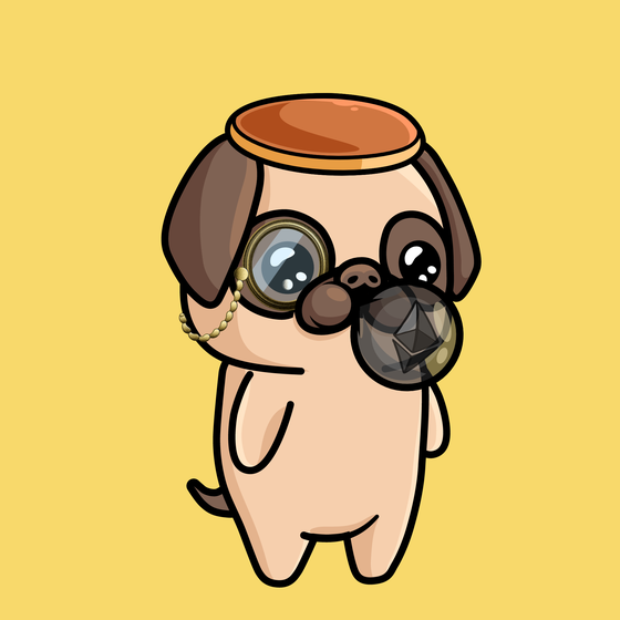 PugFren #8042