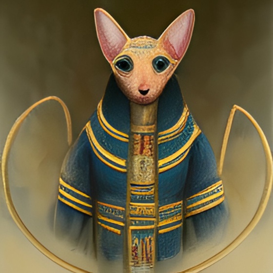 PurrfectNFT #581