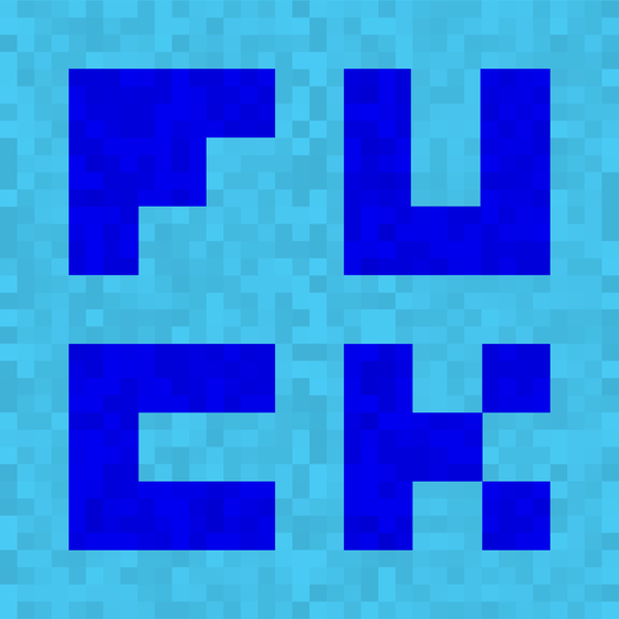 fuck (this nft) #3003