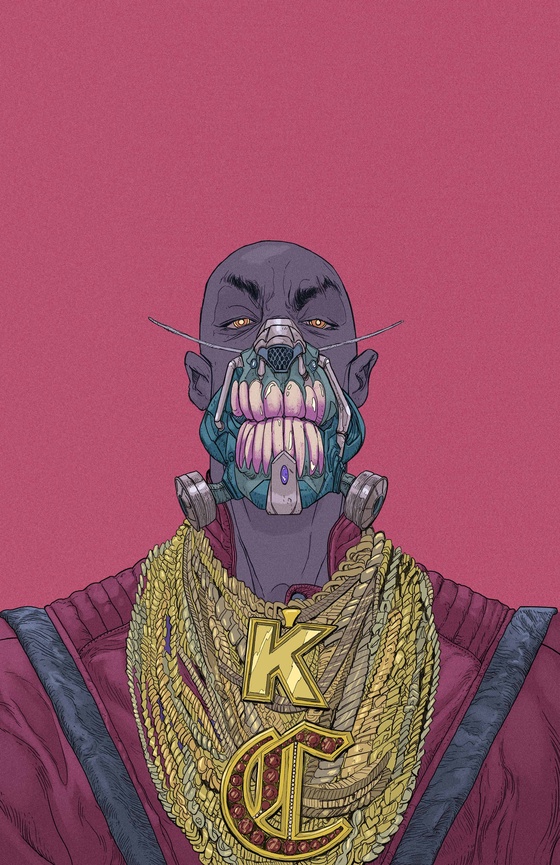 K1NG CHR0M3 - k1ng-chr0m3-A01090