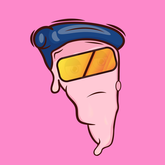 PizzaKing #6642