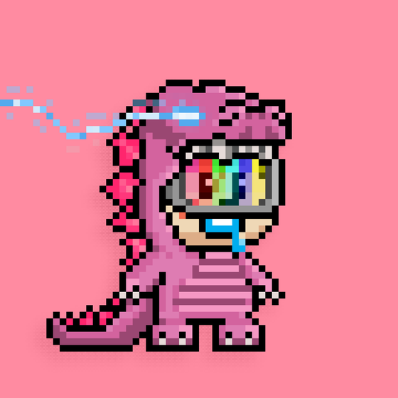little jiras  #24023