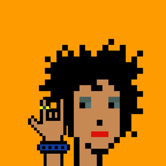 RocknPunk #1654
