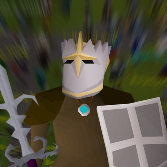 Heroes of Varrock #1251