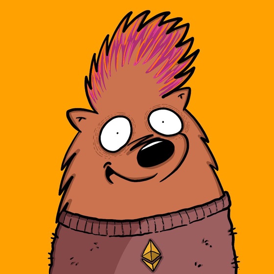 #190