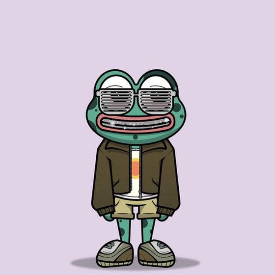 NiwaPepe #213