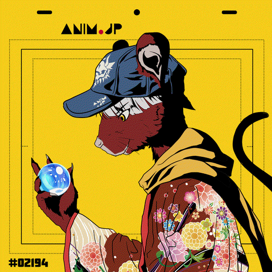 ANIM.JP #02194