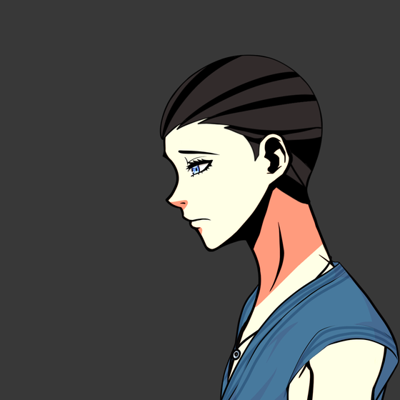 Project Kaito #2783