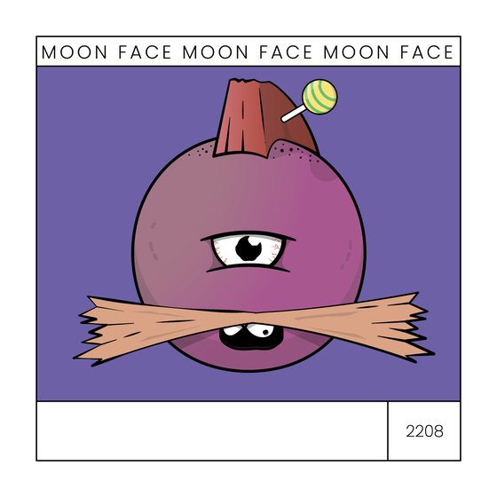 moonface.io #2208