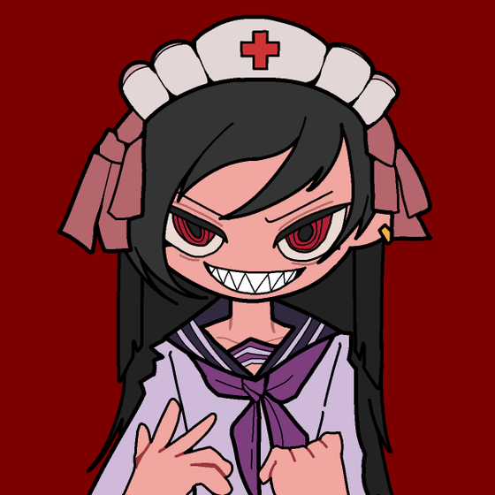 Namida#4166