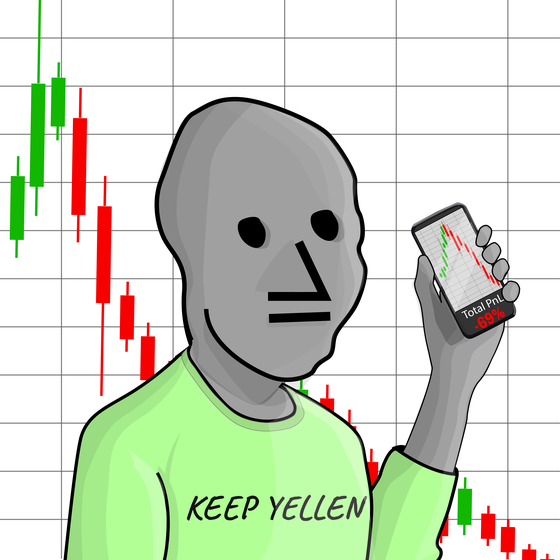NPC #4325