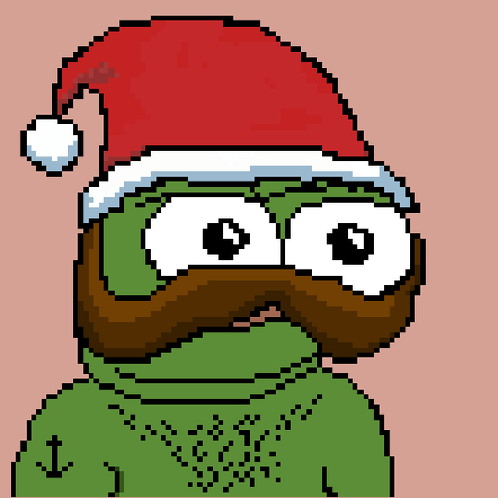 Meme Fren #156
