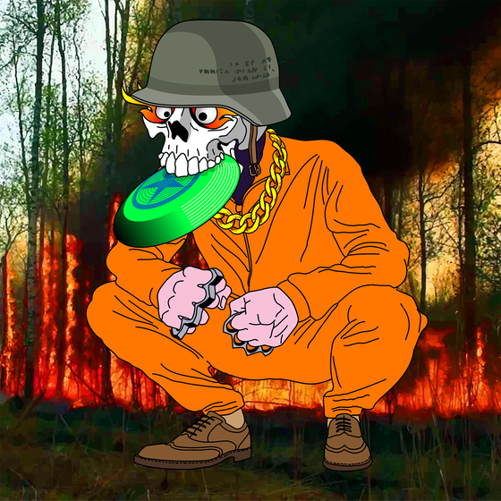 GOPNIK #159