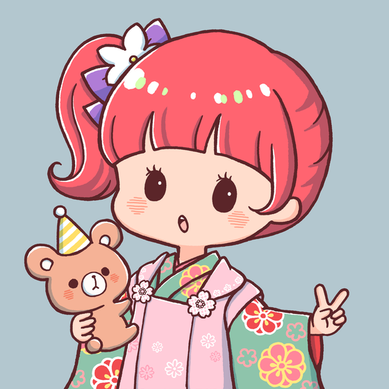 NAGOMI #0909