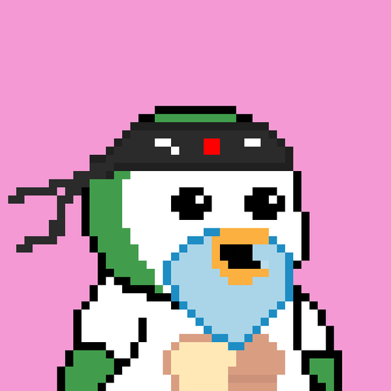 PixelPengs #5085