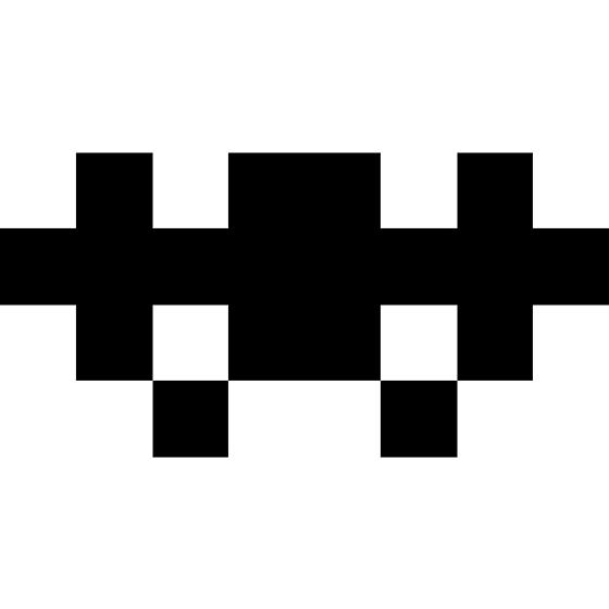 Etholvant #2480