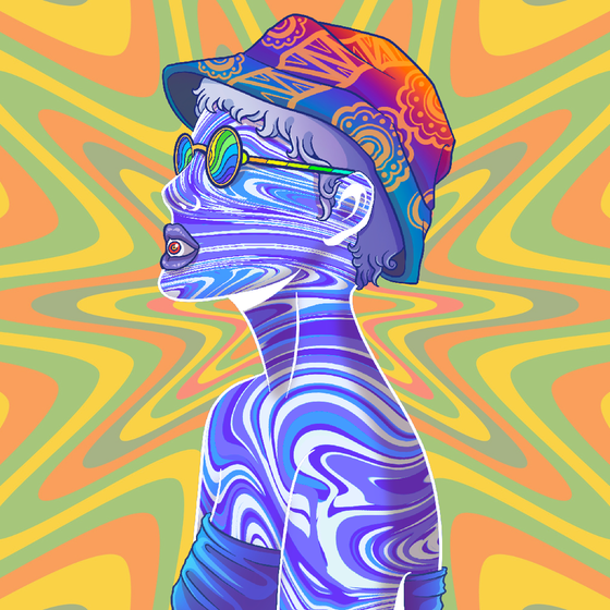 D3LUSION #2575