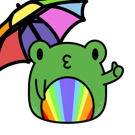 #662
